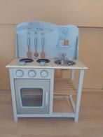 New Classic toys keukentje, Ophalen, Gebruikt