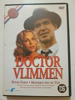 Doctor Vlimmen, Cd's en Dvd's, Ophalen of Verzenden, Vanaf 6 jaar, Nieuw in verpakking