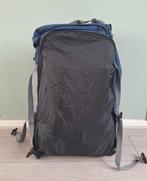 Backpack rugzak van Gelert, Overige merken, 40 cm of meer, Gevondenengemaakt@gmail.com, Gelert