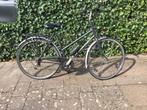 Zeer goed onderhouden sportieve damesfiets, 55 tot 59 cm, Ophalen, Sparta