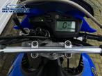 YAMAHA XT 660 X (2006), Overig, 12 t/m 35 kW, 660 cc, Bedrijf