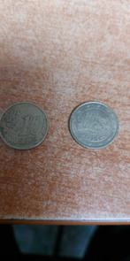 10 Euro cent Slowakije, Postzegels en Munten, Munten | Europa | Euromunten, Slowakije, 10 cent, Losse munt, Verzenden
