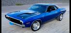 Dodge Challenger 1970., Particulier, Te koop