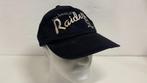 Raiders Los Angeles vintage pet, Pet, Gedragen, Nhl, Ophalen of Verzenden