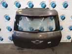 MINI (BMW) COUNTRYMAN [BOOTLID_TAILGATE] 2010, Ophalen of Verzenden, Gebruikt, Stiba lid