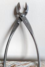 Bonsai concaaftang, ., Ophalen of Verzenden, ., .