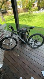 Rockrider ST 120, Fietsen en Brommers, Fietsen | Mountainbikes en ATB, Overige merken, Hardtail, Heren, Ophalen of Verzenden