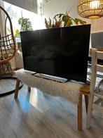 Panasonic smart-tv 42inch, Ophalen, Panasonic, LCD, 100 cm of meer
