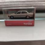 Herpa Hightech BMW 750 IL, Hobby en Vrije tijd, Modelauto's | 1:87, Ophalen of Verzenden, Nieuw, Herpa