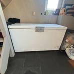 Beko vrieskist, Ophalen, Gebruikt, 90 cm of meer
