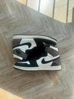 Jordan 1 Mocha 44, Sport en Fitness, Schaatsen, Ophalen of Verzenden, Zo goed als nieuw, Kunstschaatsen