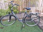 Batavus Damesfiets, Fietsen en Brommers, Fietsen | Dames | Damesfietsen, Ophalen, Versnellingen, Batavus, 53 tot 56 cm