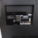 Samsung LE32B350 32-inch HD TV | in Goede Staat, Niet ingevuld, Zo goed als nieuw, Niet ingevuld, Niet ingevuld