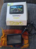 TomTom start 20, Ophalen of Verzenden