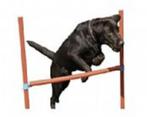 Agility set, Dieren en Toebehoren, Nieuw, Behendigheidspeelgoed, Ophalen of Verzenden