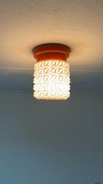 Plafondlamp, Ophalen of Verzenden