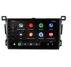radio navigatie toyota rav4 carplay android 14 Dynavin usb, Auto diversen, Autoradio's, Ophalen of Verzenden, Dynavin, Verkoop@inbouwnavigatie.com