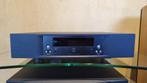 Linn Majik DSM/1 all-in-one streamer versterker tuner, black, Overige merken, Gebruikt, Ophalen of Verzenden, Glasgow Road, Waterfoot, Eaglesham, Glasgow G76 0EQ, Scotland