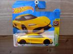Koenigsegg Gemera Hotwheels, Ophalen, Nieuw, Auto
