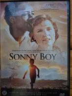 Sonny Boy DVD - Drama, Ophalen of Verzenden