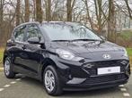 Hyundai i10 1.0 Comfort Smart |€1800 KORTING|VOORRAAD|CAME, Voorwielaandrijving, 12 maanden, Stof, 63 pk