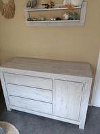 Commode baby kamer, Ophalen, Zo goed als nieuw, Jongetje of Meisje