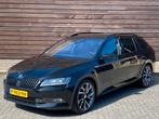 SKODA Superb Combi 1.8 TSI 180pk Sportline | Navi | Bi-Xenon, Te koop, 5 stoelen, Benzine, 17 km/l