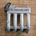 Golf GTI 16V Inlaatspruitstuk, Ophalen of Verzenden
