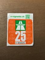 Zwitserland vignet, Tickets en Kaartjes, Drie personen of meer