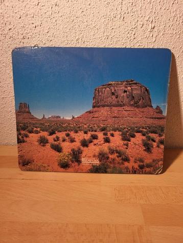 Mousepads/ muismatten beschikbaar voor biedingen