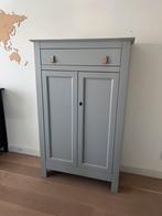 Leuke kledingkast voor kinderkamer, Ophalen, Kast, 105 cm of meer, Zo goed als nieuw