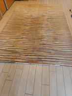 vloerkleed - 100% wol - Ikea, Ophalen, Gebruikt, 200 cm of meer, 200 cm of meer