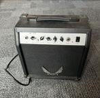 Gitaarversterker, Muziek en Instrumenten, Ophalen, Gebruikt, Gitaar, Minder dan 50 watt