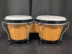 Bongo drums rek5, Ophalen of Verzenden, Nvt, Trommel, Nvt