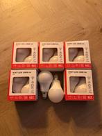12x IKEA Ryet LED E27 - Nieuw!, Huis en Inrichting, Led-lamp, Nieuw, E27 (groot), Ophalen
