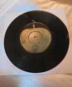 Single: The Beatles - Get back, Verzenden, Zo goed als nieuw, Pop