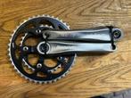 Crankstel Strong Light 44-32 isis, Fietsen en Brommers, Ophalen of Verzenden, Gebruikt, Algemeen