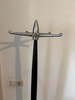 Vintage design kapstok toshiyuki kita voor magis wiking, Ophalen of Verzenden, Zo goed als nieuw, Metaal, Staande kapstok