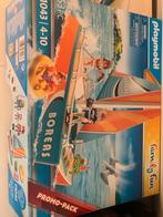 Playmobil 71043, Ophalen of Verzenden