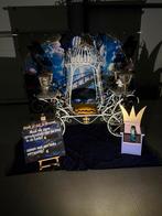 Leuke koets, Antiek en Kunst, Ophalen of Verzenden