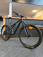 Cervélo ZFS-5 29 Inch Full Suspension Mountainbike SRAM GX L, Fietsen en Brommers, Fietsen | Mountainbikes en ATB, Nieuw, 49 tot 53 cm
