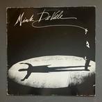 Mink DeVille - Where Angels Fear to Tread LP, Ophalen of Verzenden, 1980 tot 2000, Gebruikt, 12 inch