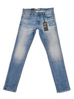 PME Tailwheel Slim Fit W33 L34 STRETCH JOD3334 NIEUW Blauw, Kleding | Heren, Spijkerbroeken en Jeans, Nieuw, Blauw, Ophalen of Verzenden
