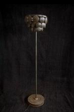 Hoffz staande lamp Mura, Huis en Inrichting, Nieuw, 150 tot 200 cm, Ophalen of Verzenden