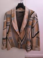 IVKO jas maat XL, Kleding | Dames, Ophalen of Verzenden, Zo goed als nieuw