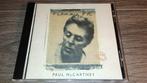 Paul McCartney - Flaming Pie, Ophalen of Verzenden, 1980 tot 2000, Zo goed als nieuw