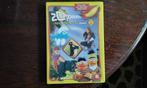 Zappelin dvd collectie deel 1, origineel, Cd's en Dvd's, Avontuur, Alle leeftijden, Ophalen of Verzenden, Zo goed als nieuw