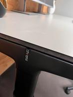 Bureau Ahrend (160 / 80 cm), Ophalen, In hoogte verstelbaar, Xx, Ahrend