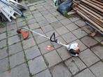 Stihl FS 50C Bosmaaier/trimmer, Ophalen, Gebruikt, ????, 30 tot 50 cm
