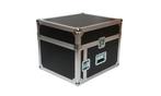 Prodjuser Slant 11-4 Laptop RS combi flightcase+laptopplatea, ., Nieuw, ., Flightcase